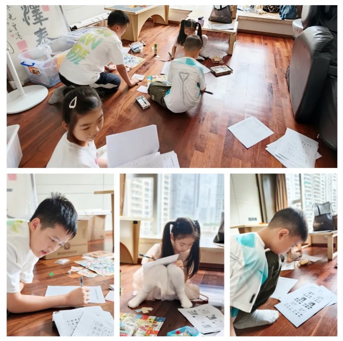 1789461316529290.jpg 屏幕截圖 2026-09-15 162510.jpg