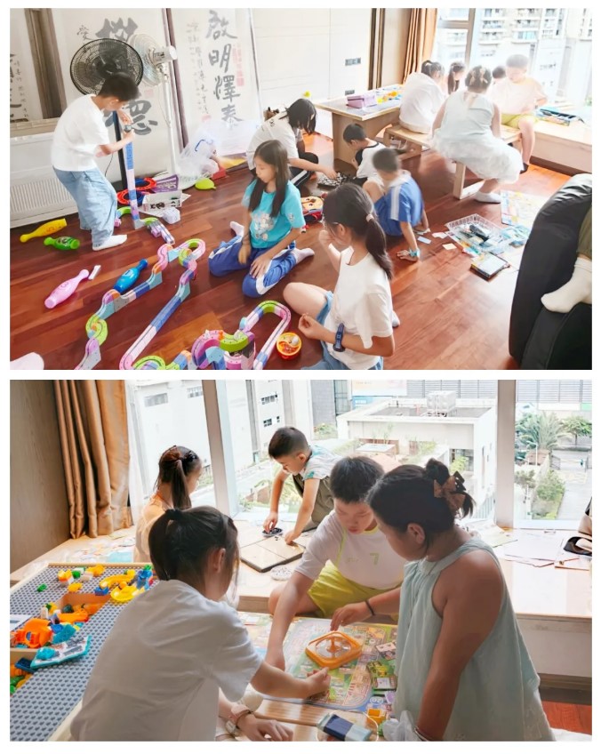 1789461336872641.jpg 屏幕截圖 2026-09-15 162627.jpg