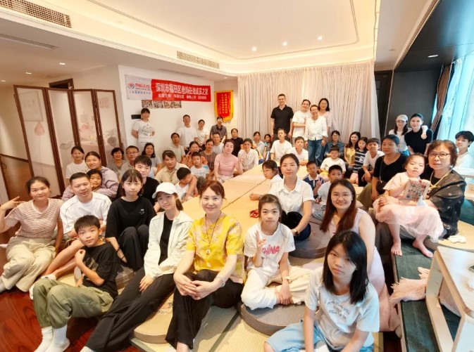 1789461345222173.jpg 屏幕截圖 2026-09-15 162649.jpg