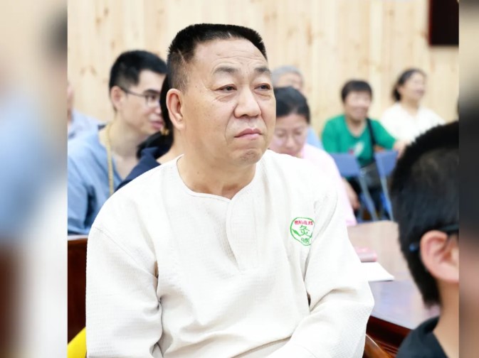 屏幕截圖 2026-09-17 150926.jpg