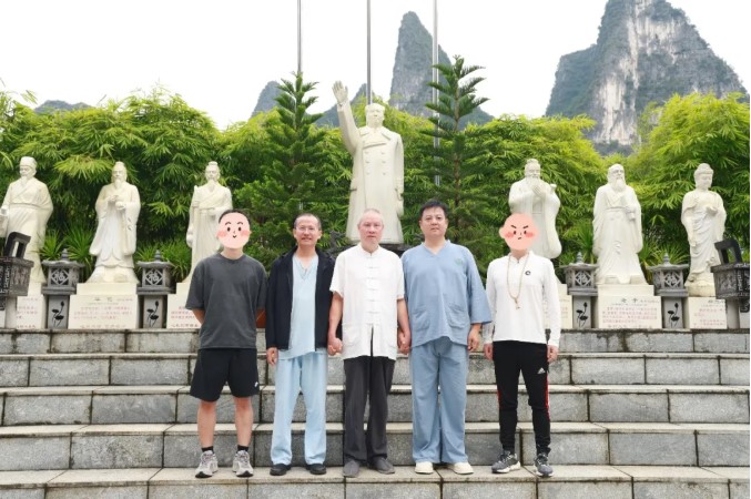 1789700637247776.jpg 屏幕截圖 2026-09-18 110312.jpg