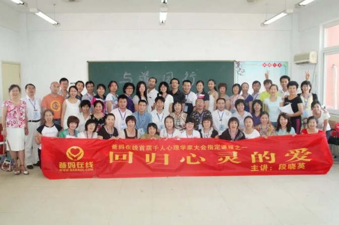 屏幕截圖 2026-09-19 174052.jpg