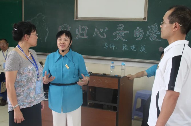 屏幕截圖 2026-09-19 174114.jpg