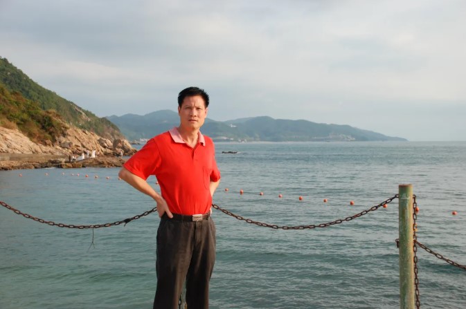 屏幕截圖 2026-09-26 163352.jpg