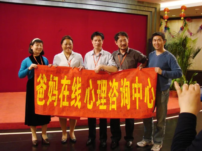 屏幕截圖 2026-09-26 163410.jpg