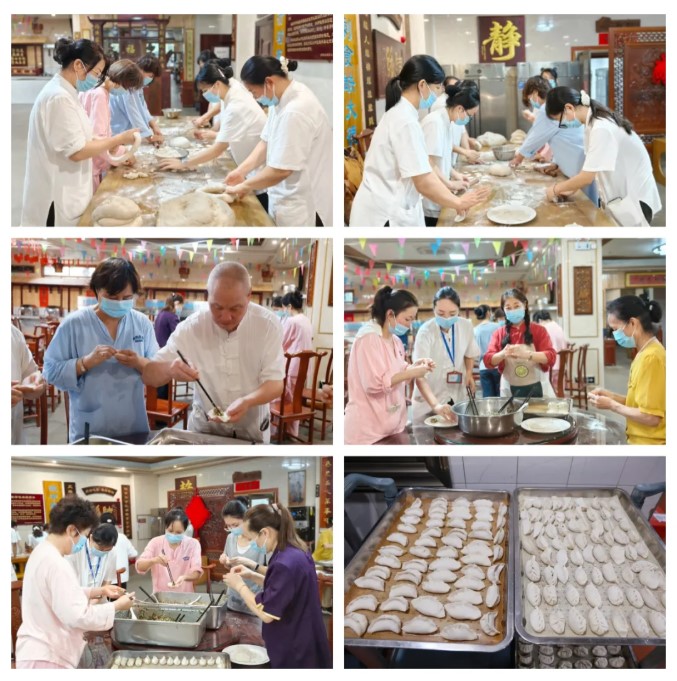 屏幕截圖 2026-09-26 164308.jpg