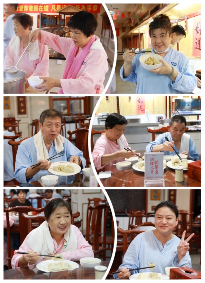 屏幕截圖 2026-09-26 164322.jpg