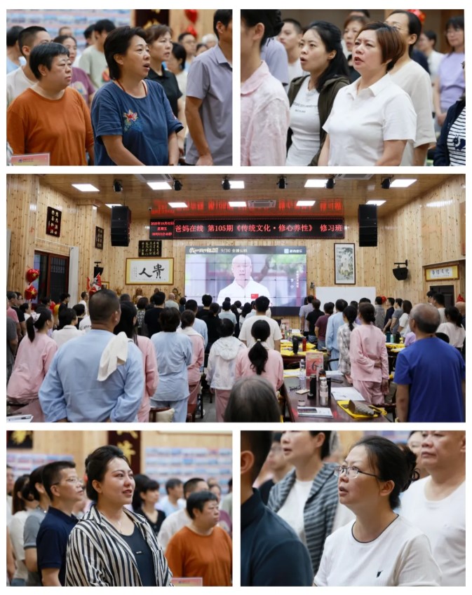 屏幕截圖 2026-10-08 113458.jpg
