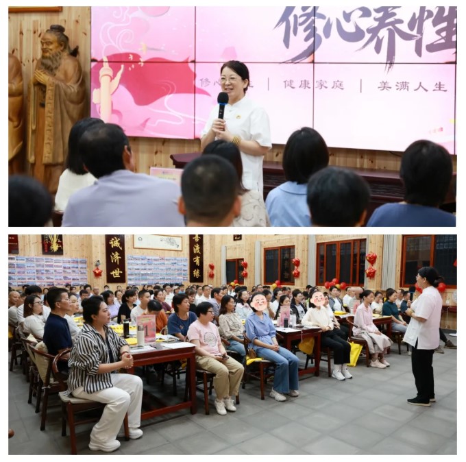 屏幕截圖 2026-10-08 113834.jpg