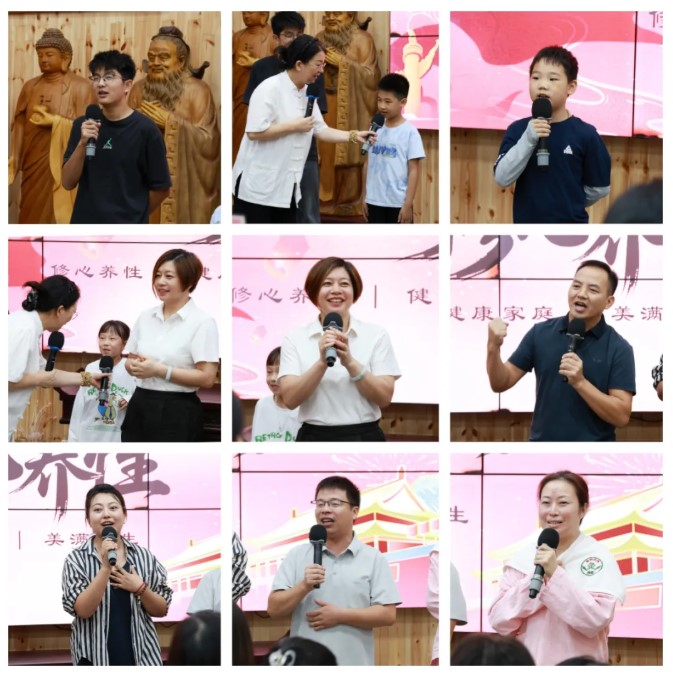 屏幕截圖 2026-10-08 113603.jpg