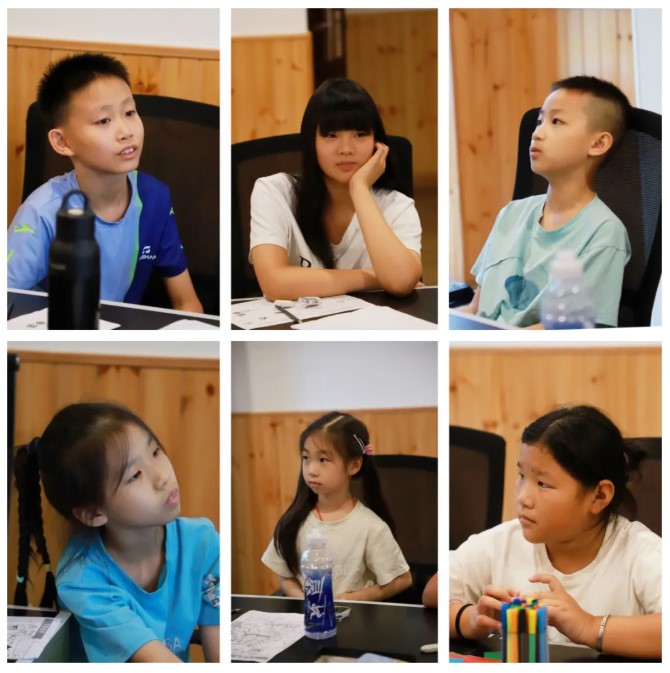 屏幕截圖 2026-10-08 114340.jpg