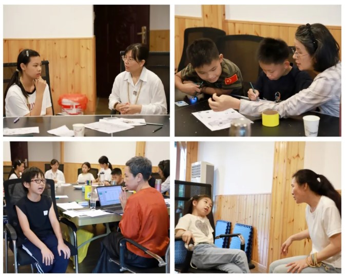 屏幕截圖 2026-10-08 114403.jpg