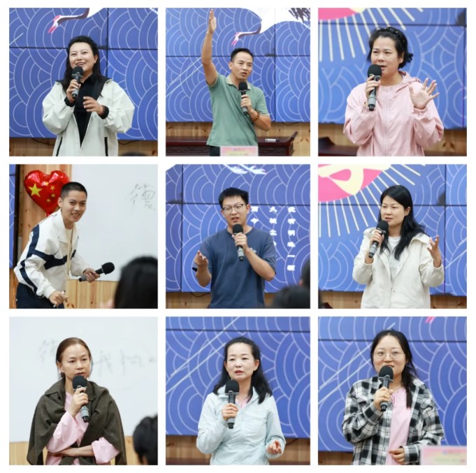 屏幕截圖 2026-10-08 114859.jpg