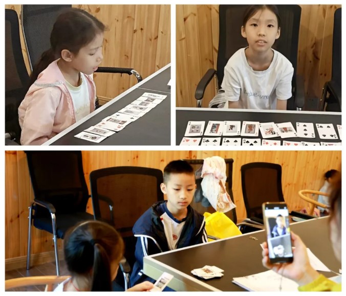 屏幕截圖 2026-10-10 140306.jpg