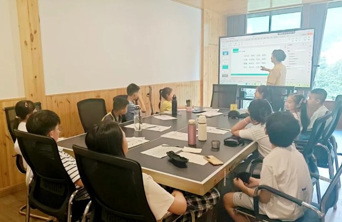 屏幕截圖 2026-10-10 140330.jpg