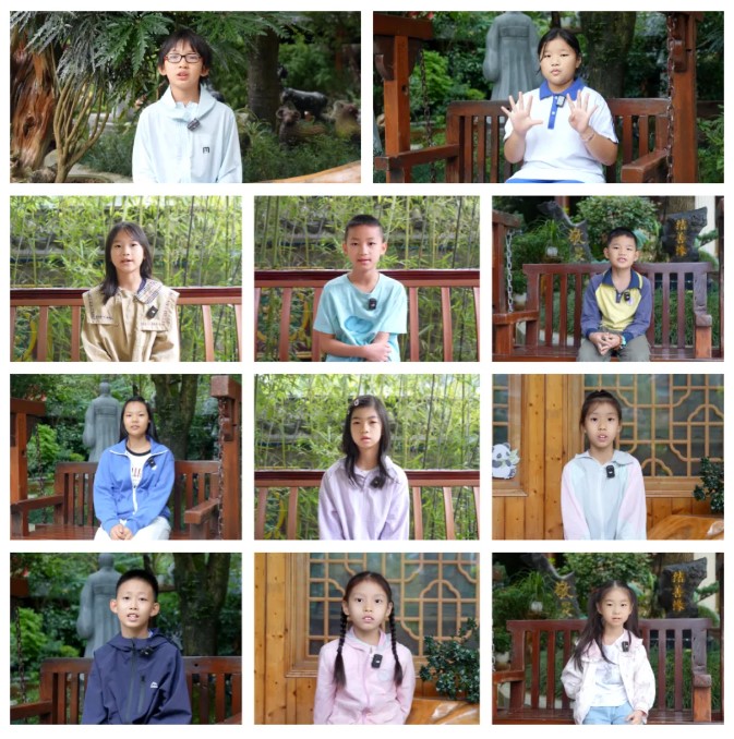屏幕截圖 2026-10-10 140405.jpg