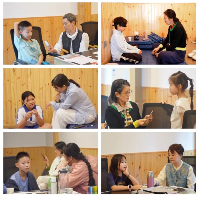 屏幕截圖 2026-10-10 140354.jpg
