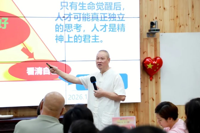 屏幕截圖 2026-10-10 141049.jpg