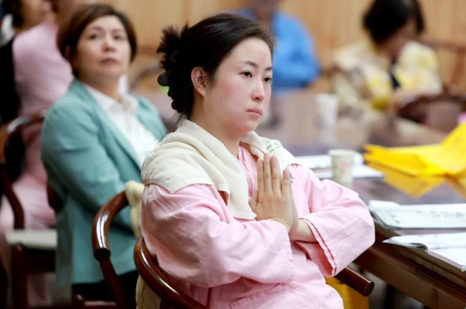 屏幕截圖 2026-10-10 141103.jpg