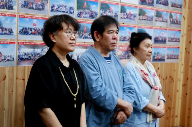 屏幕截圖 2026-10-10 142121.jpg