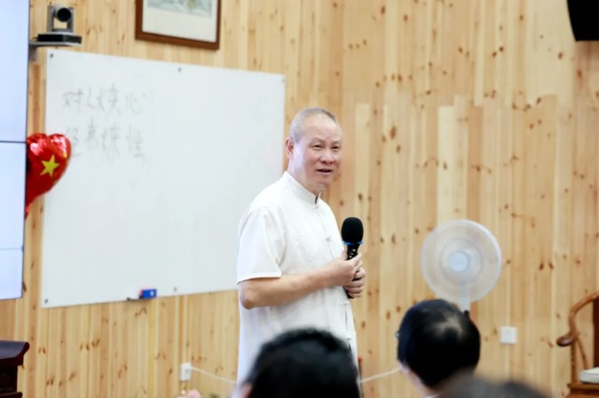 屏幕截圖 2026-10-10 142130.jpg
