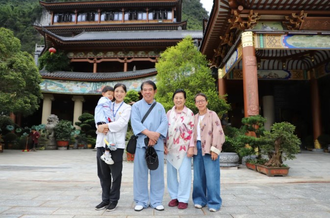 屏幕截圖 2026-10-10 142247.jpg