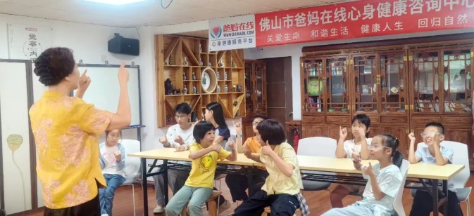 屏幕截圖 2026-10-10 143201.jpg