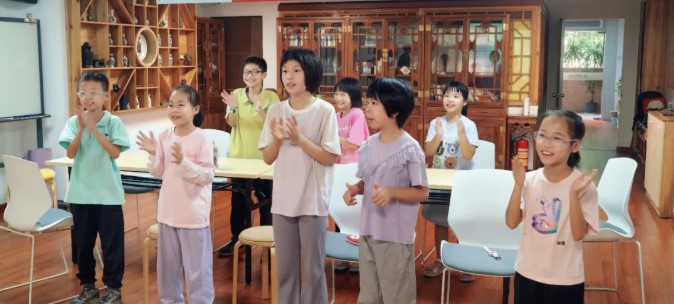 屏幕截圖 2026-10-10 143214.jpg
