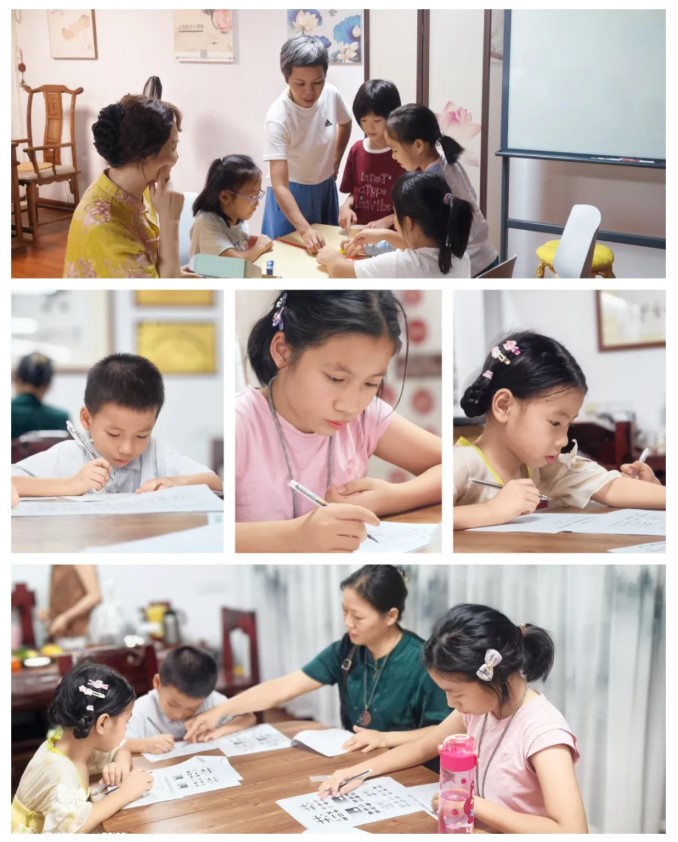 屏幕截圖 2026-10-10 143226.jpg