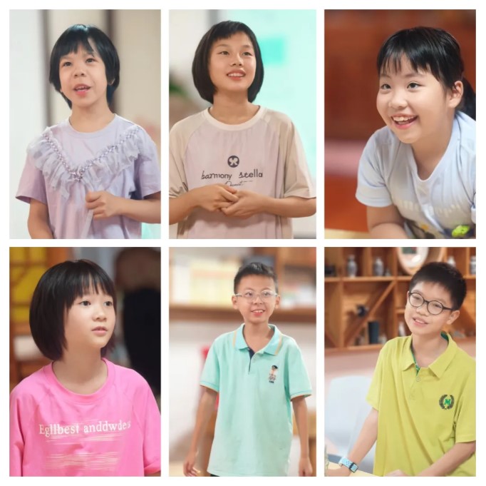 屏幕截圖 2026-10-10 143236.jpg