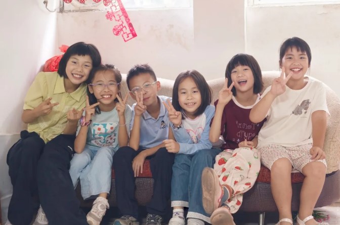屏幕截圖 2026-10-10 143246.jpg