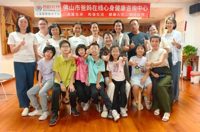 屏幕截圖 2026-10-10 143256.jpg