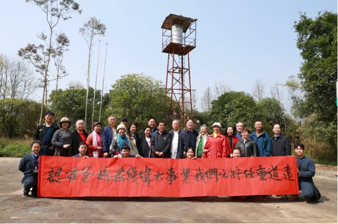 屏幕截圖 2026-10-16 162323.jpg