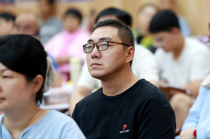 屏幕截圖 2026-10-16 164300.jpg