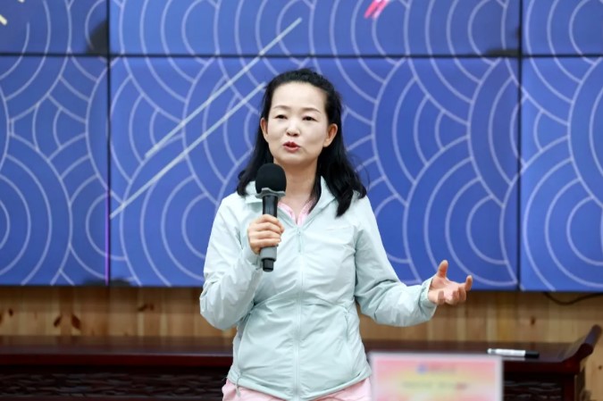屏幕截圖 2026-10-22 143244.jpg