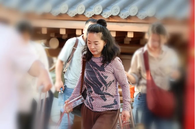屏幕截圖 2026-10-22 143326.jpg