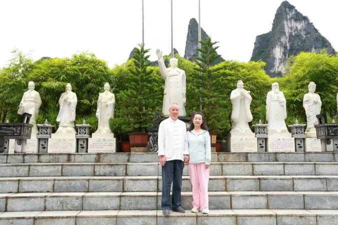 屏幕截圖 2026-10-22 143351.jpg
