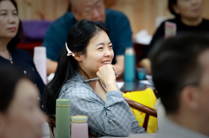 屏幕截圖 2026-10-22 143735.jpg