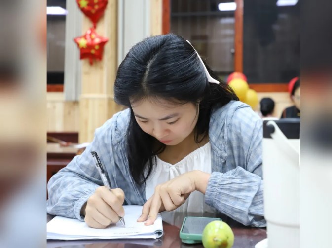 屏幕截圖 2026-10-22 143749.jpg