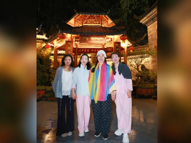 屏幕截圖 2026-10-22 143813.jpg