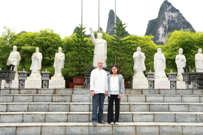 屏幕截圖 2026-10-22 143826.jpg
