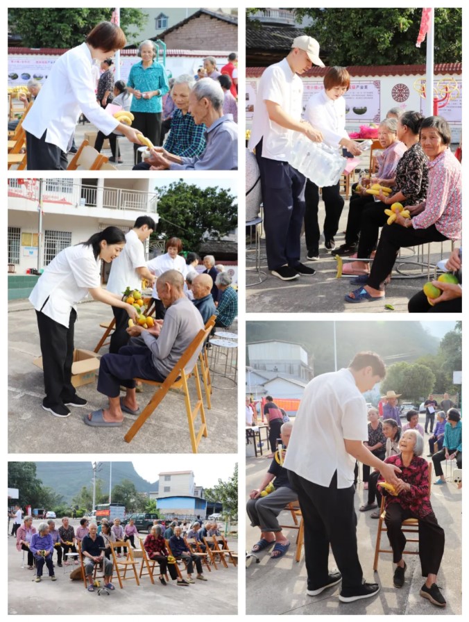 屏幕截圖 2026-10-22 145020.jpg