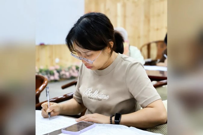 屏幕截圖 2026-10-22 145601.jpg