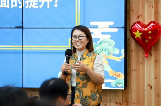 屏幕截圖 2026-10-22 150855.jpg