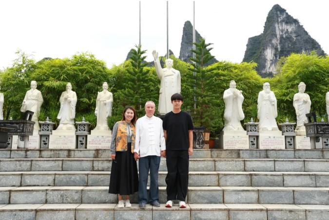 屏幕截圖 2026-10-22 150922.jpg