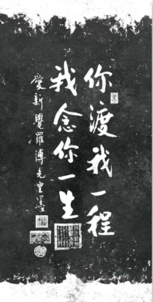 屏幕截圖 2026-10-22 151316.jpg