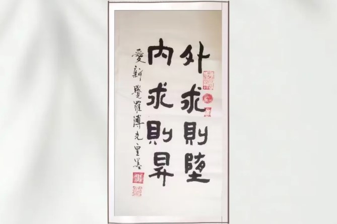 屏幕截圖 2026-10-22 151404.jpg
