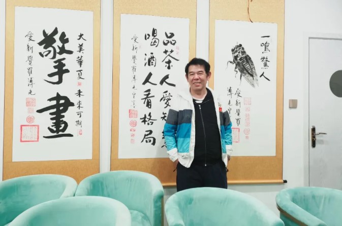 屏幕截圖 2026-10-22 151351.jpg