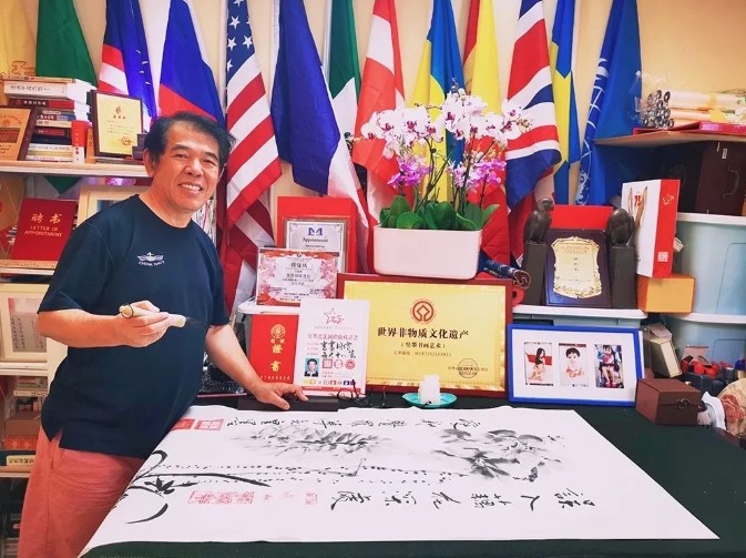 屏幕截圖 2026-10-22 151339.jpg