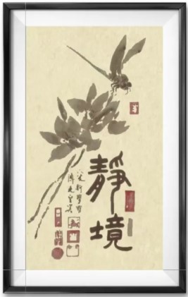 屏幕截圖 2026-10-22 151756.jpg